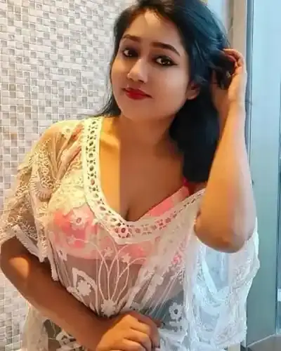 Escort Anantnag